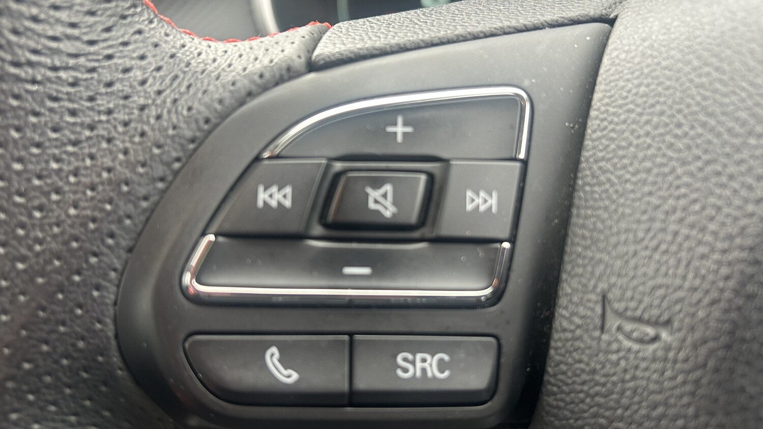 Used MG MG ZS 2023 for sale - 77959861: Photo 19