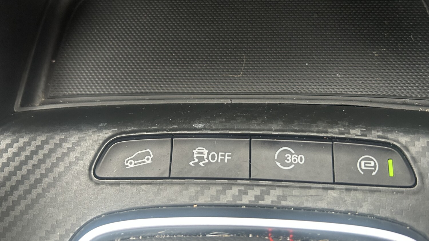 Used MG MG ZS 2023 for sale - 77959861: Photo 21