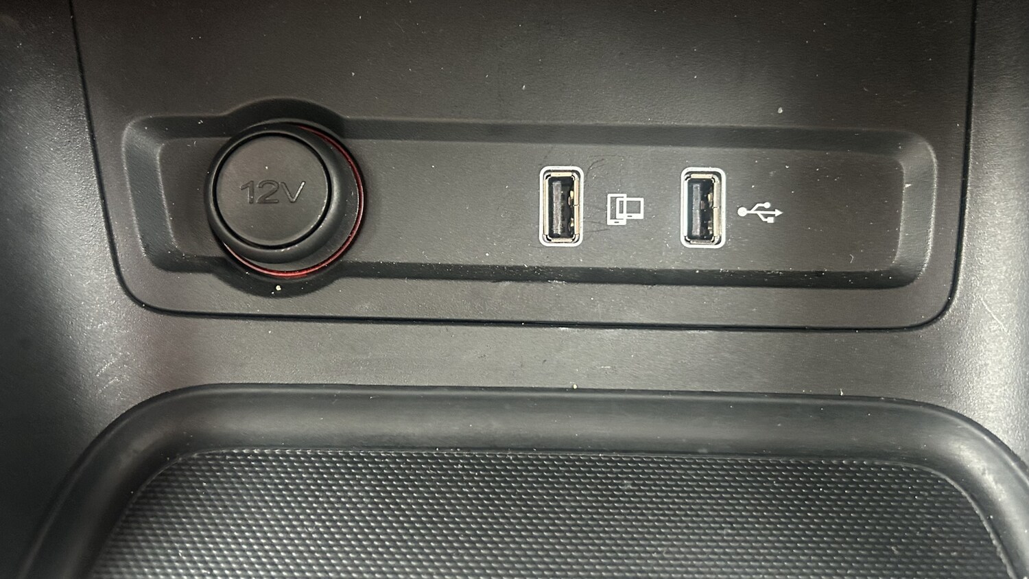 Used MG MG ZS 2023 for sale - 77959861: Photo 22