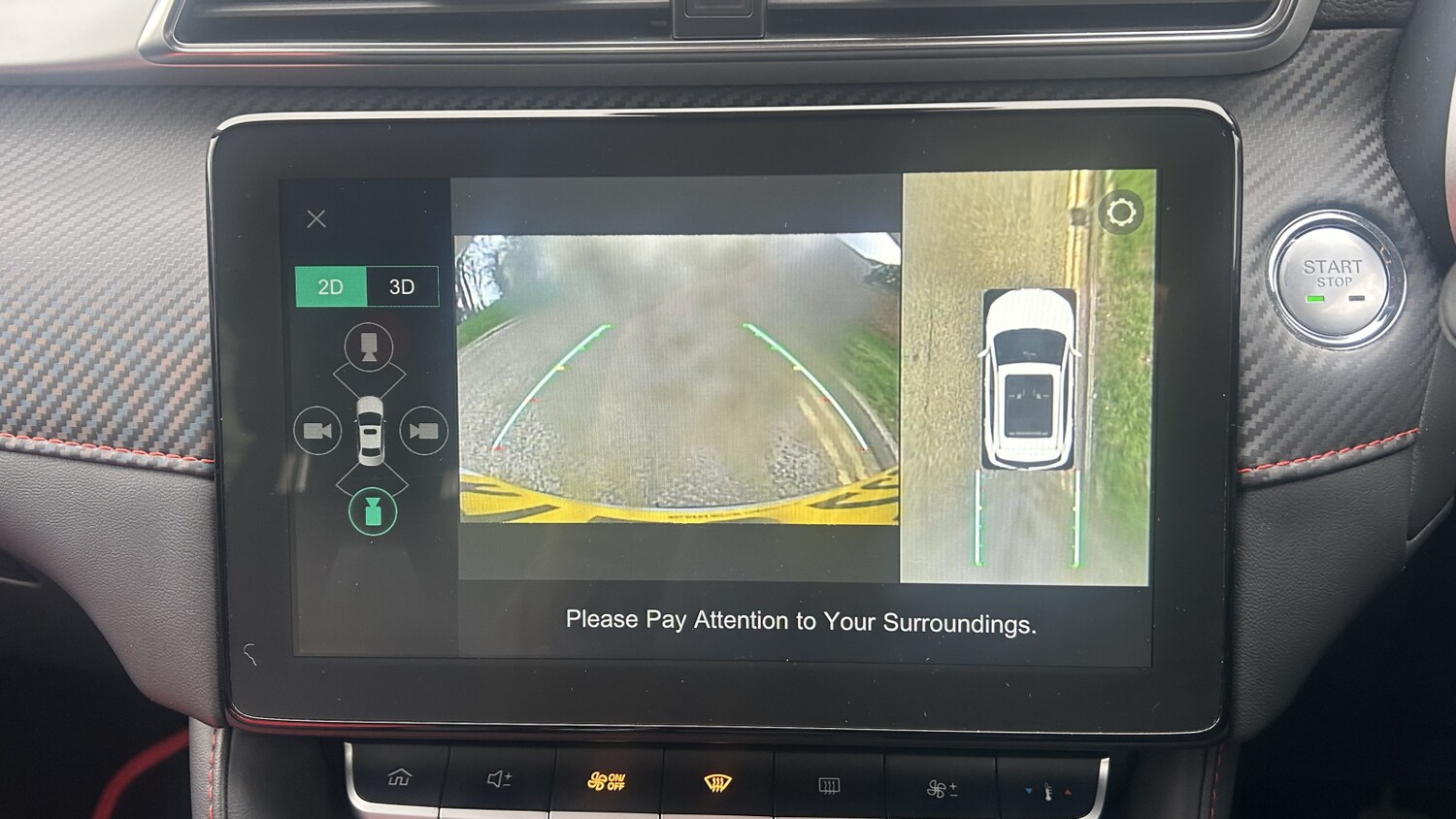 Used MG MG ZS 2023 for sale - 77959861: Photo 24