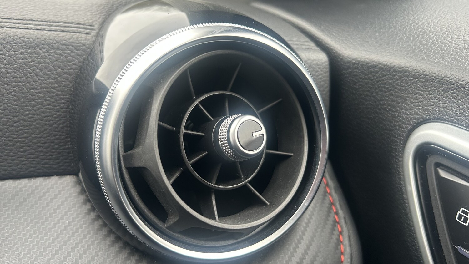 Used MG MG ZS 2023 for sale - 77959861: Photo 25