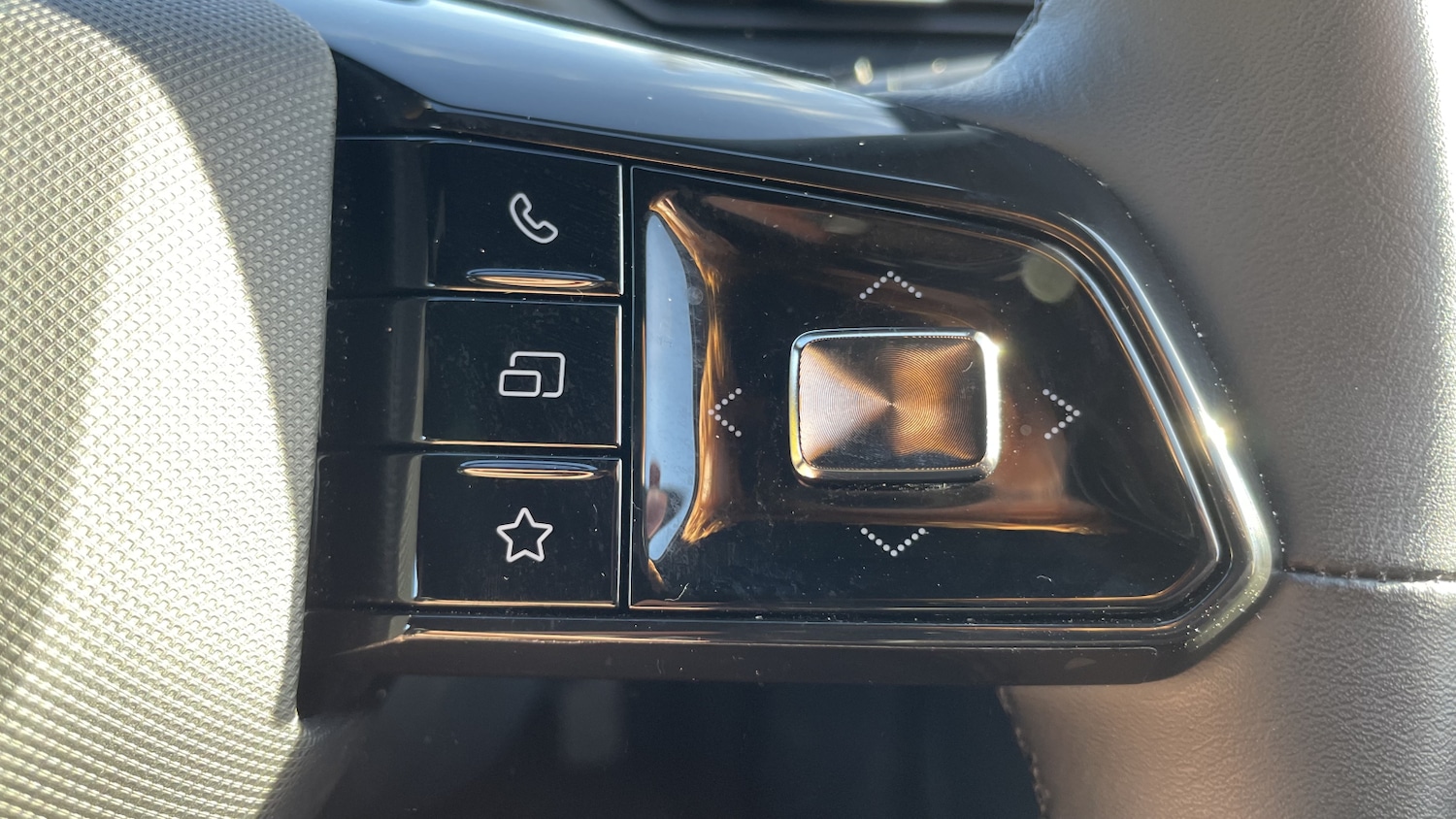 Used MG MG3 2025 for sale - 76873298: Photo 18