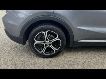 Used MG MG ZS 2025 for sale - 75056296: Photo
