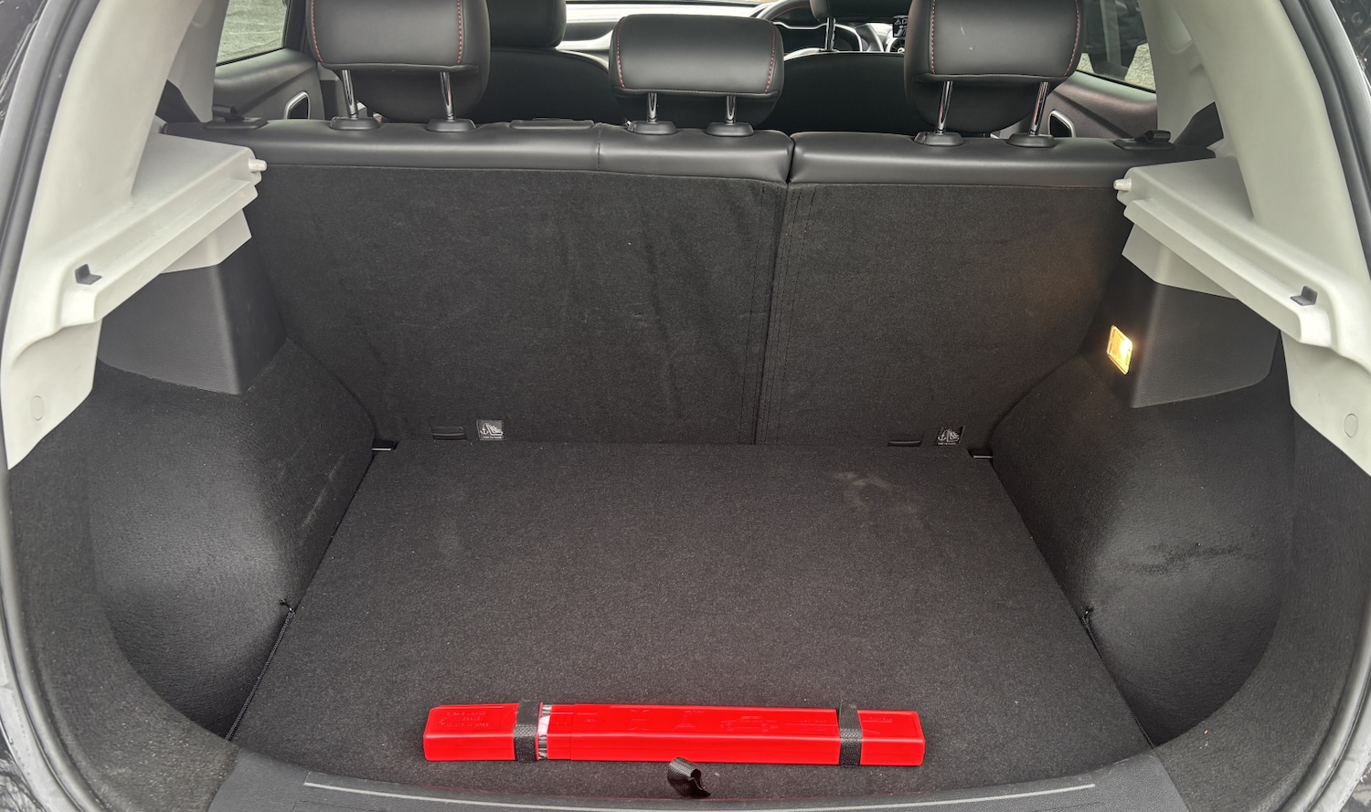 Used MG MG ZS 2023 for sale - 76869388: Photo 14