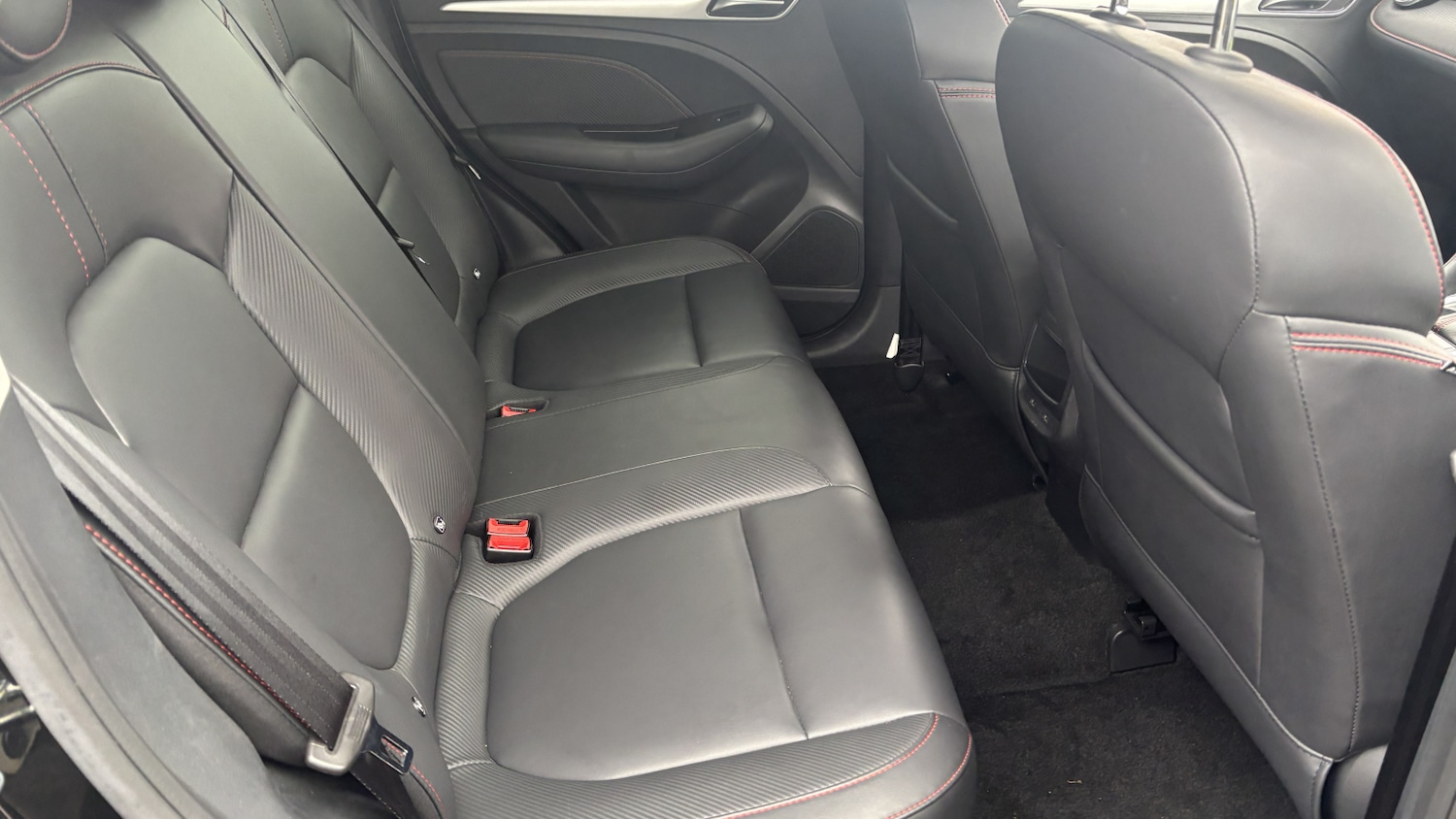 Used MG MG ZS 2023 for sale - 76869388: Photo 15