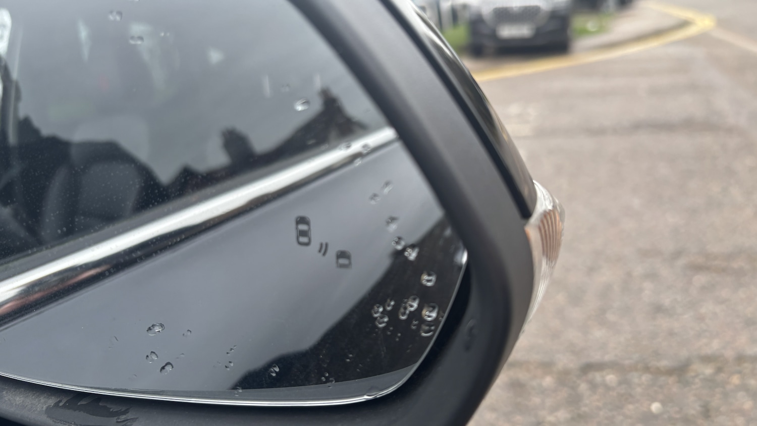 Used MG MG ZS 2023 for sale - 76869388: Photo 20