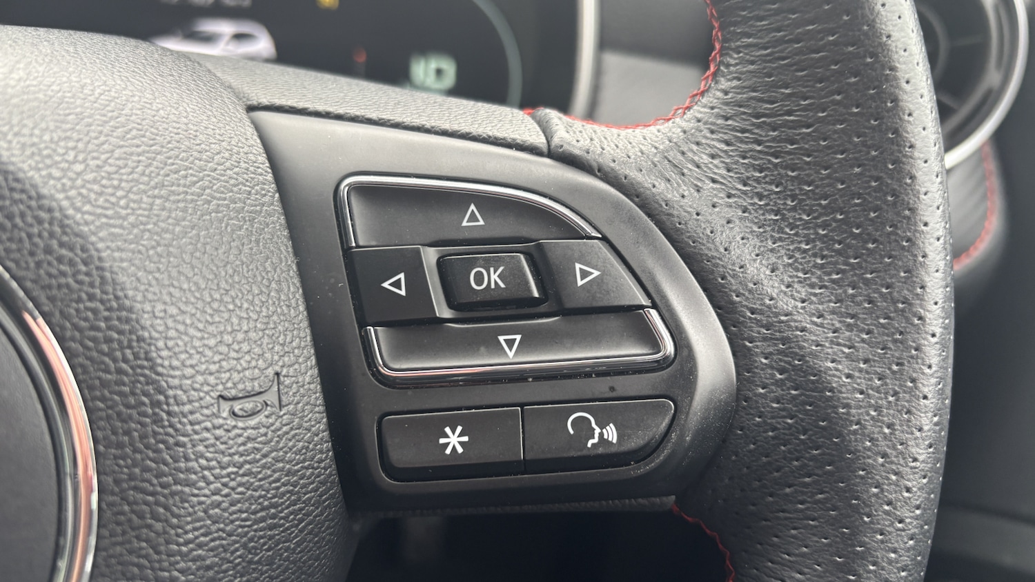 Used MG MG ZS 2023 for sale - 76869388: Photo 23