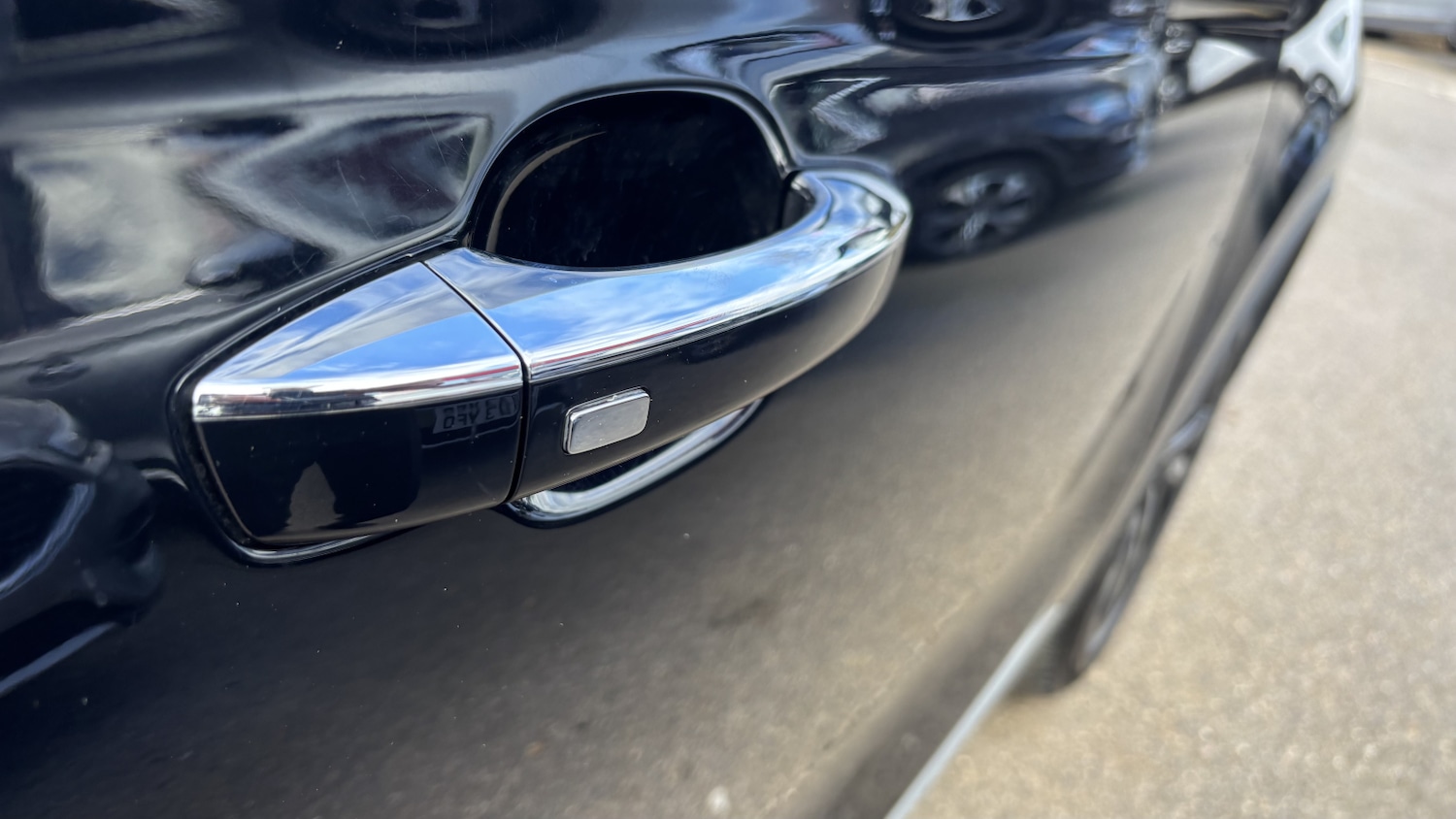 Used MG MG ZS 2023 for sale - 76871813: Photo 15