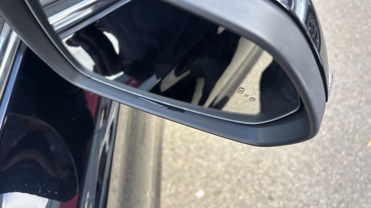 Used MG MG ZS 2023 for sale - 76871813: Photo 16