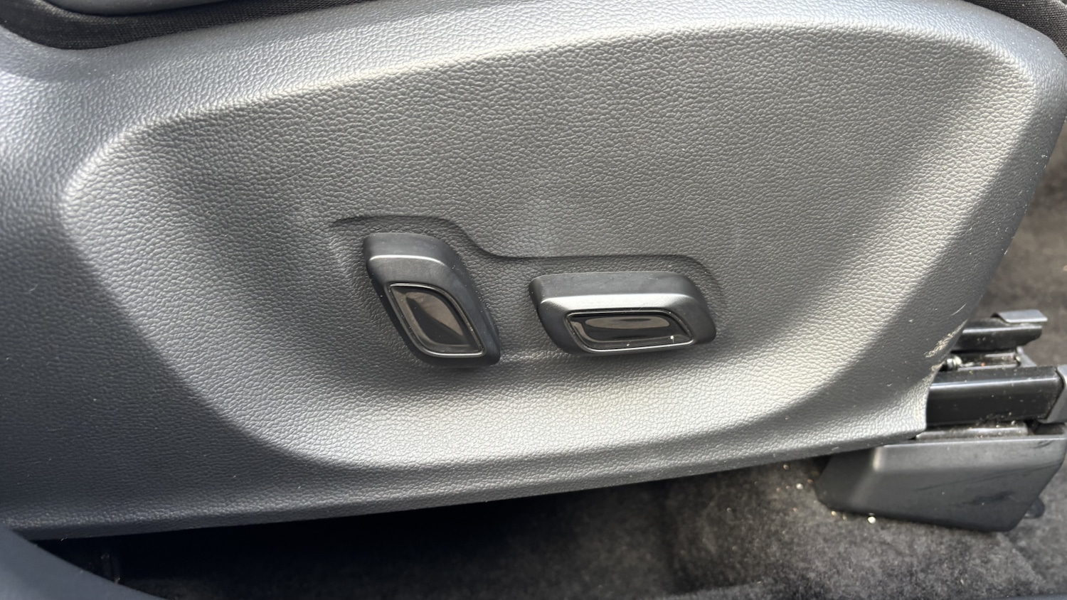 Used MG MG ZS 2023 for sale - 76871813: Photo 21