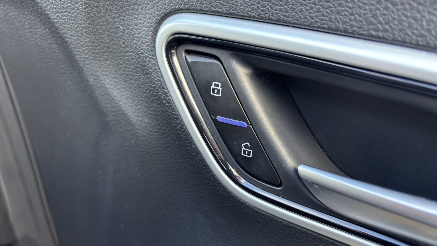 Used MG MG ZS 2023 for sale - 76871813: Photo 23