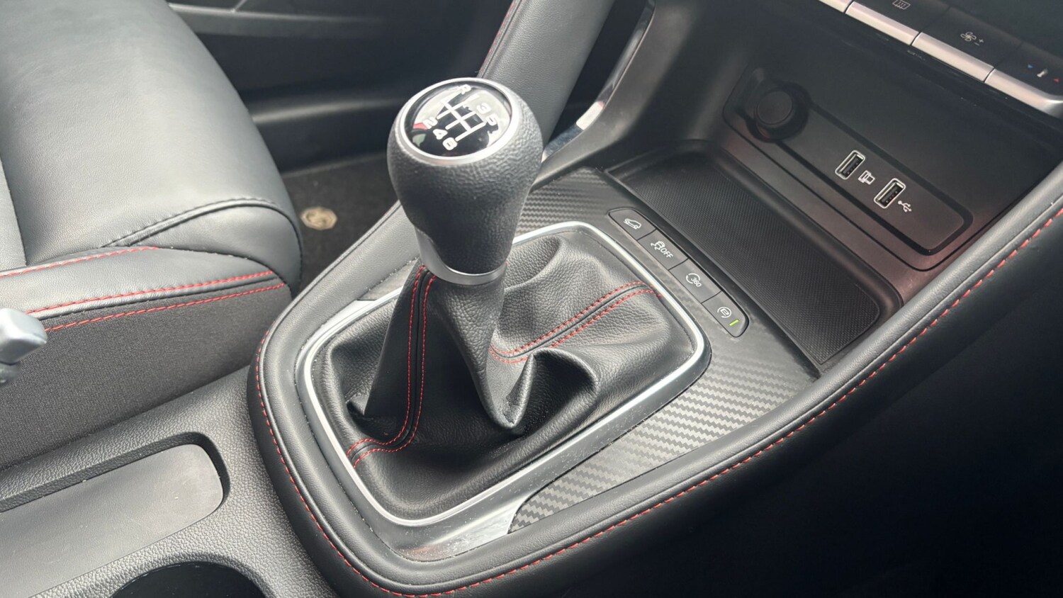 Used MG MG ZS 2024 for sale - 77833411: Photo 20