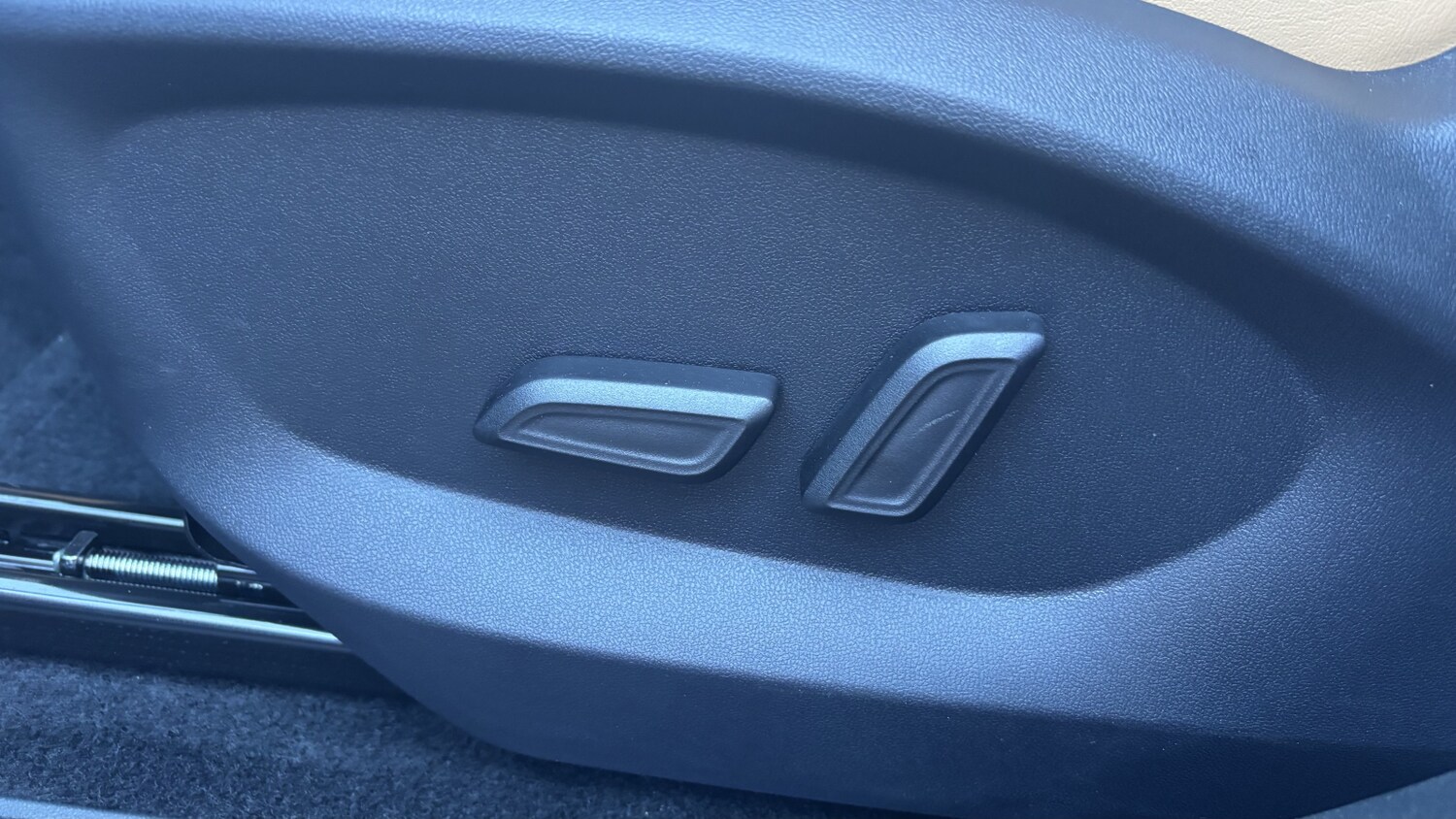 Used MG MG HS 2025 for sale - 76130840: Photo 15