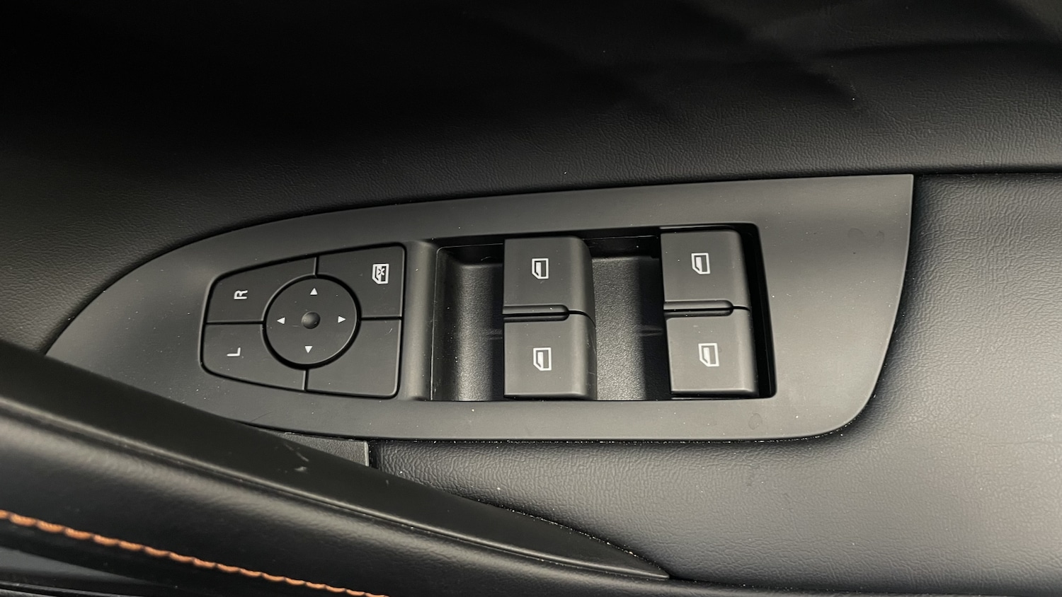 Used MG MG HS 2025 for sale - 76130399: Photo 24