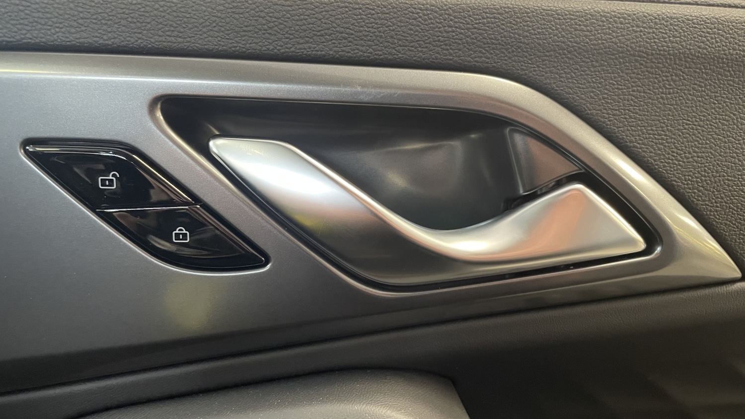 Used MG MG HS 2025 for sale - 76130399: Photo 25