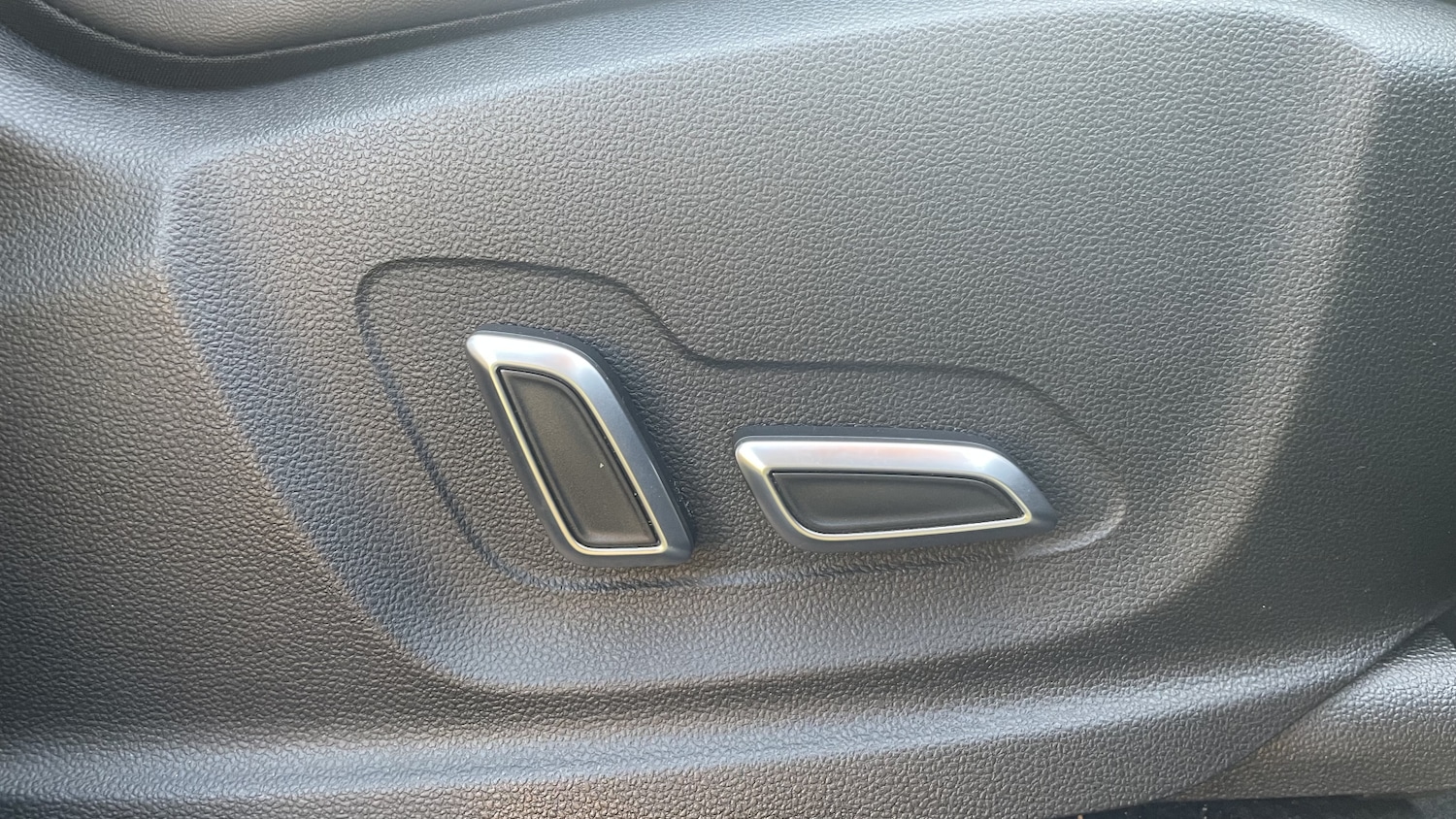 Used MG MG HS 2024 for sale - 76874401: Photo 15