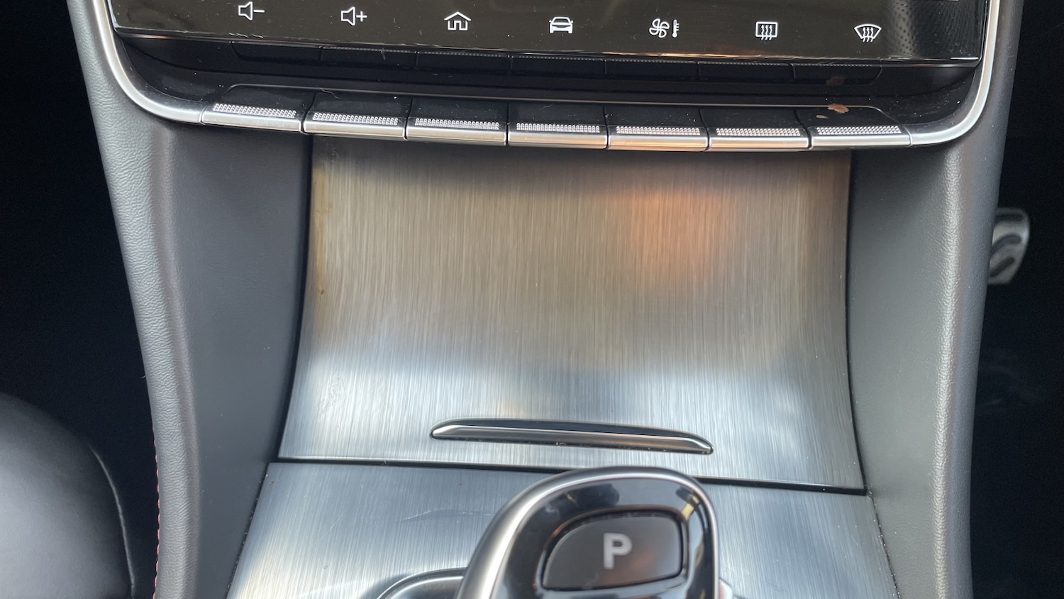 Used MG MG HS 2024 for sale - 76874401: Photo 25