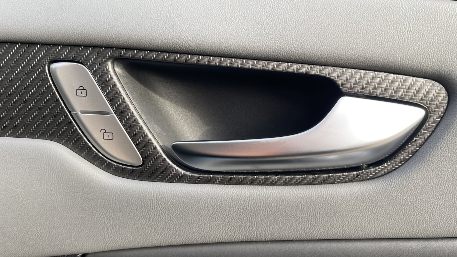 Used MG MGS5 2025 for sale - 76871054: Photo 17