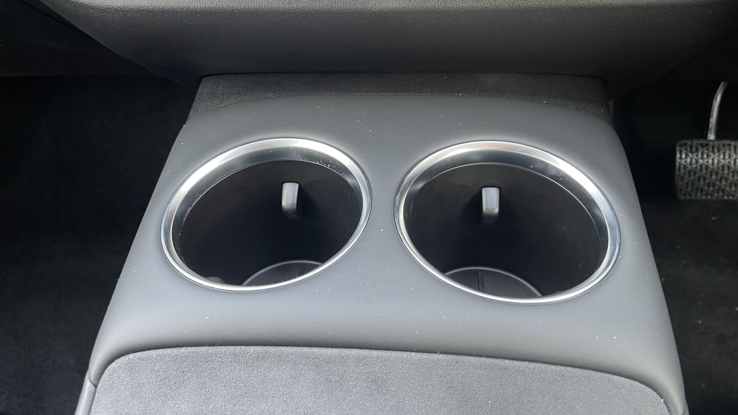 Used MG MGS5 2025 for sale - 76871054: Photo 23