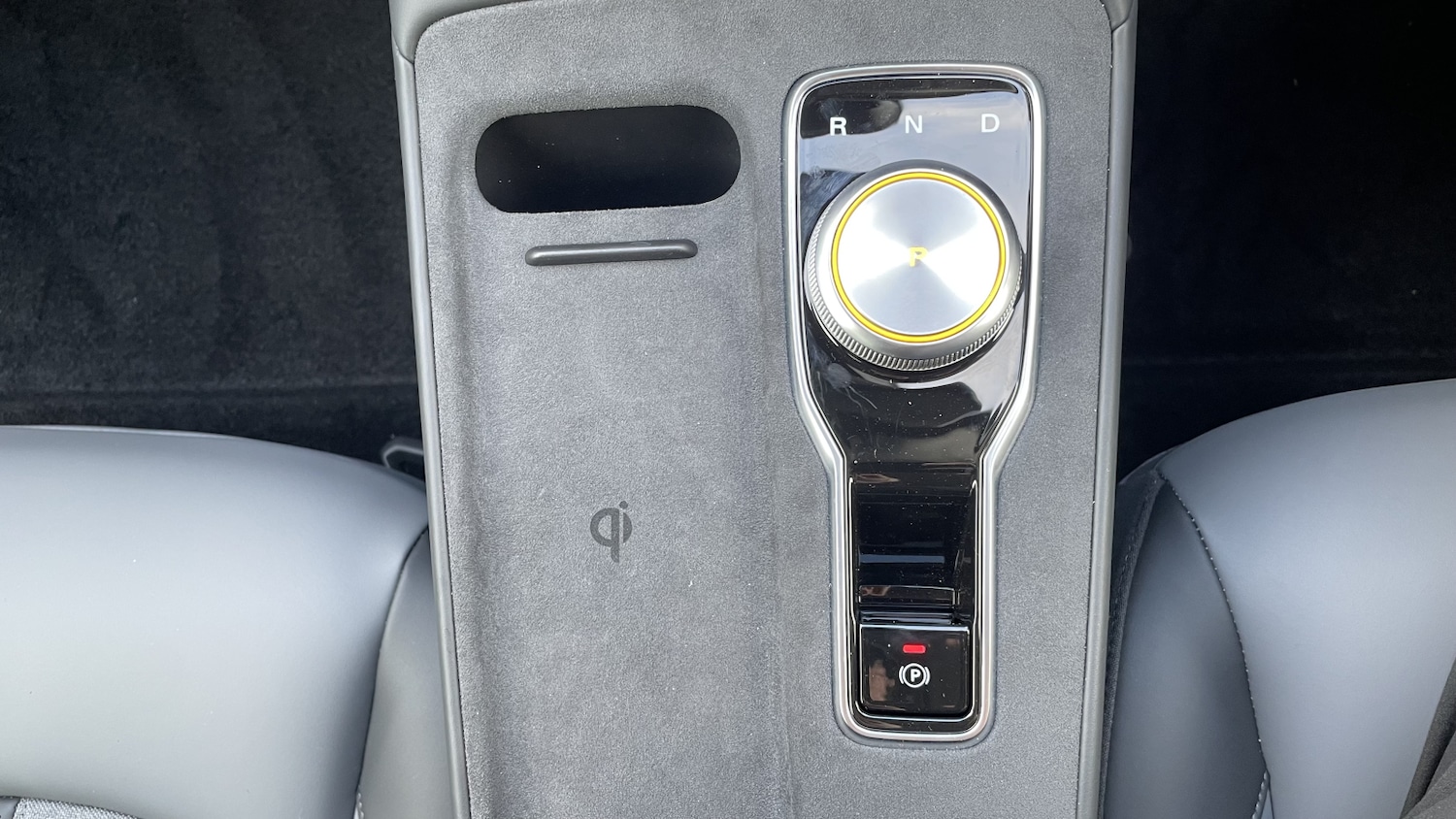 Used MG MGS5 2025 for sale - 76871054: Photo 24