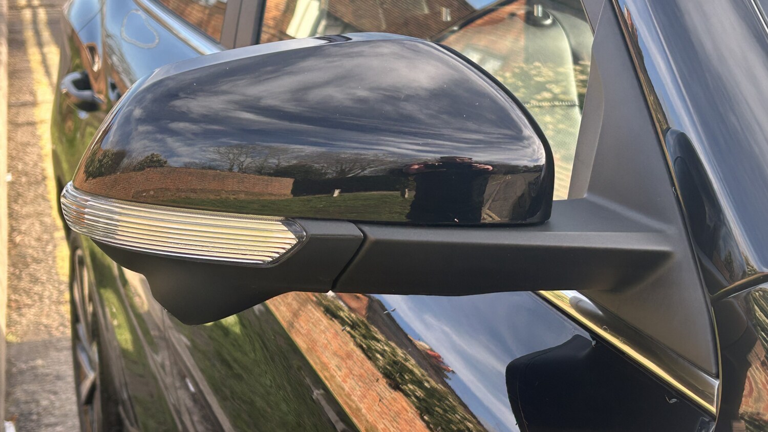 Used MG MG ZS 2024 for sale - 77360464: Photo 14