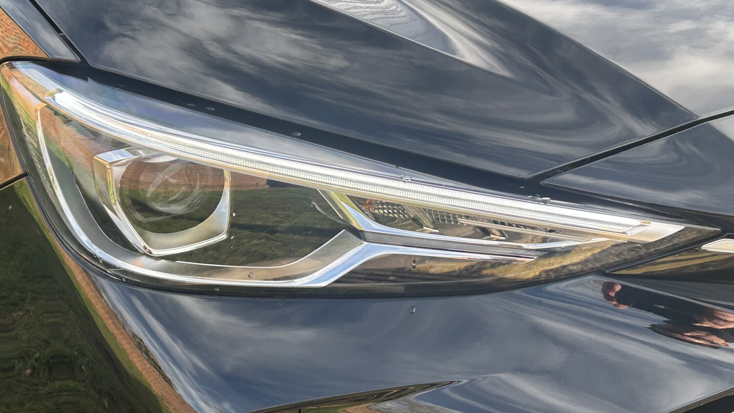 Used MG MG ZS 2024 for sale - 77360464: Photo 15