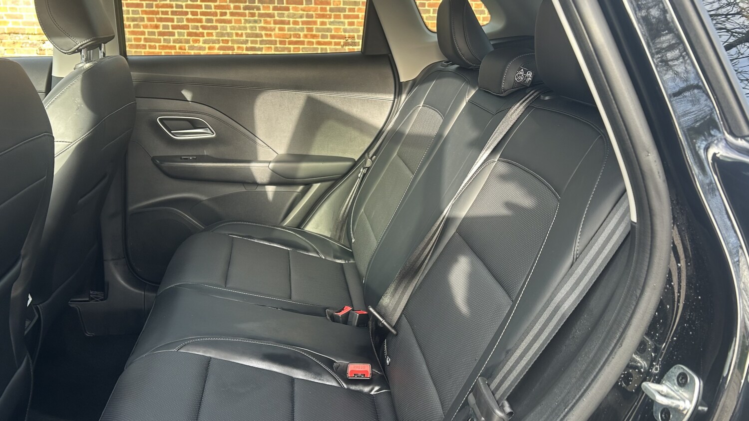 Used MG MG ZS 2024 for sale - 77360464: Photo 20