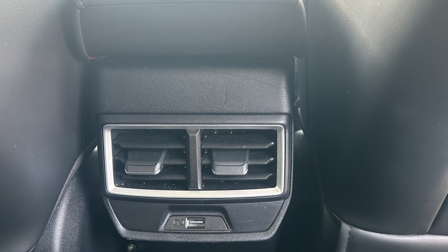 Used MG MG ZS 2024 for sale - 77360464: Photo 21