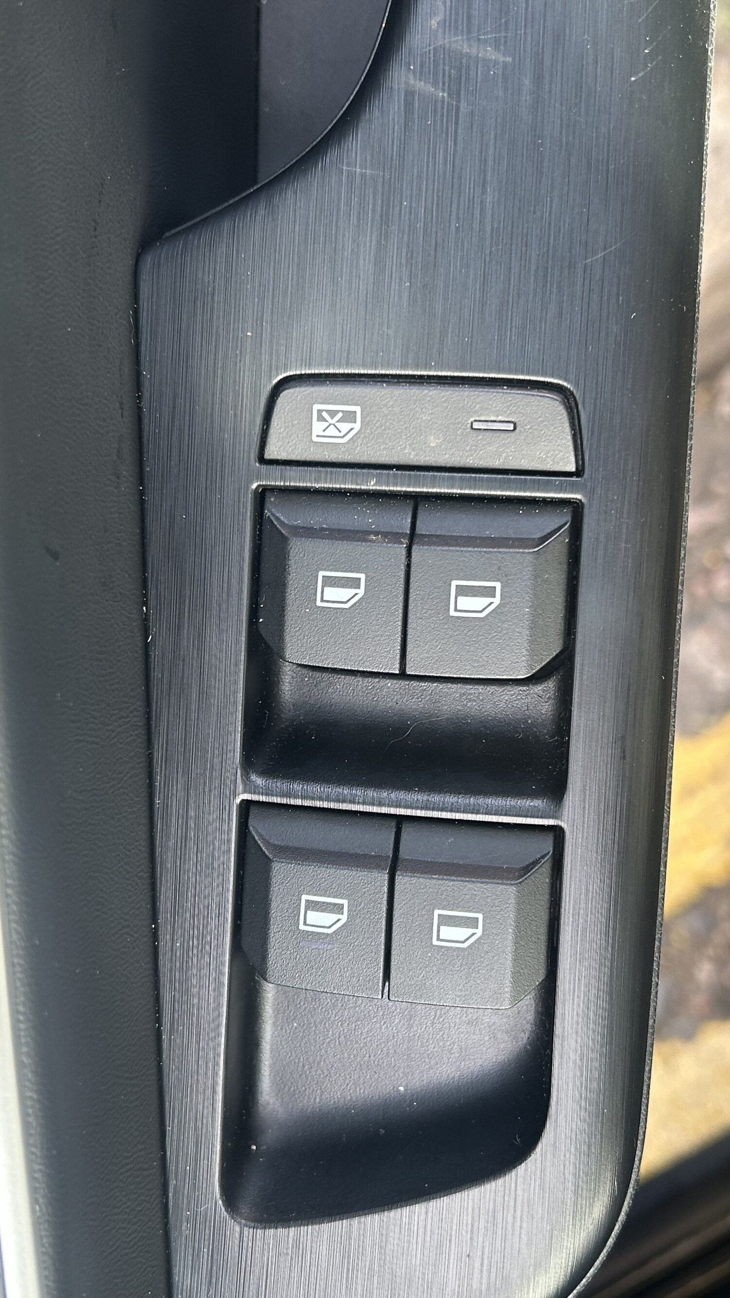 Used MG MG ZS 2024 for sale - 77360464: Photo 23