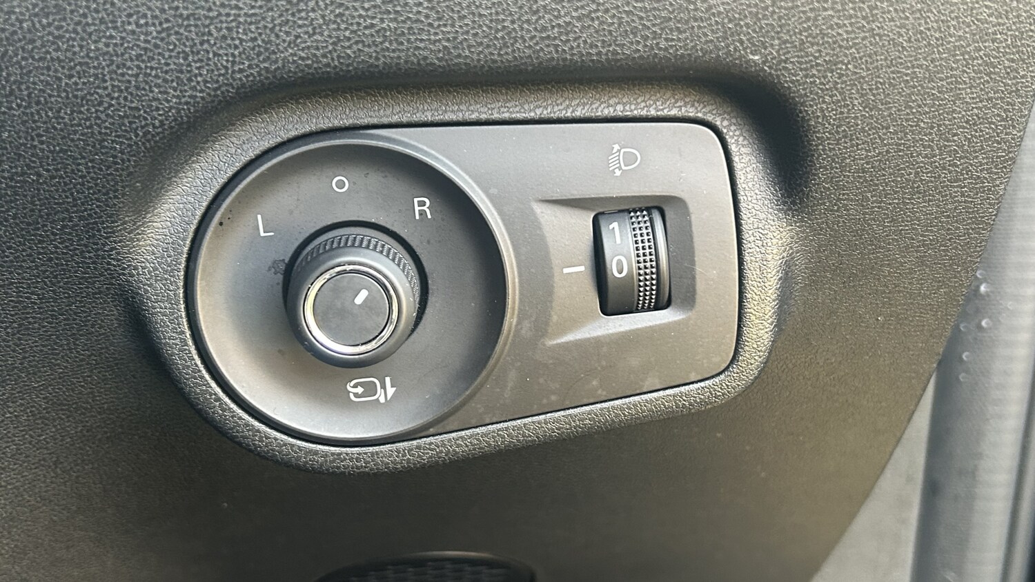 Used MG MG ZS 2024 for sale - 77360464: Photo 25