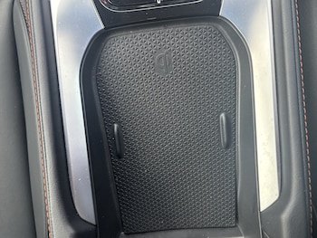 Used MG MG HS 2025 for sale - 76475101: Photo