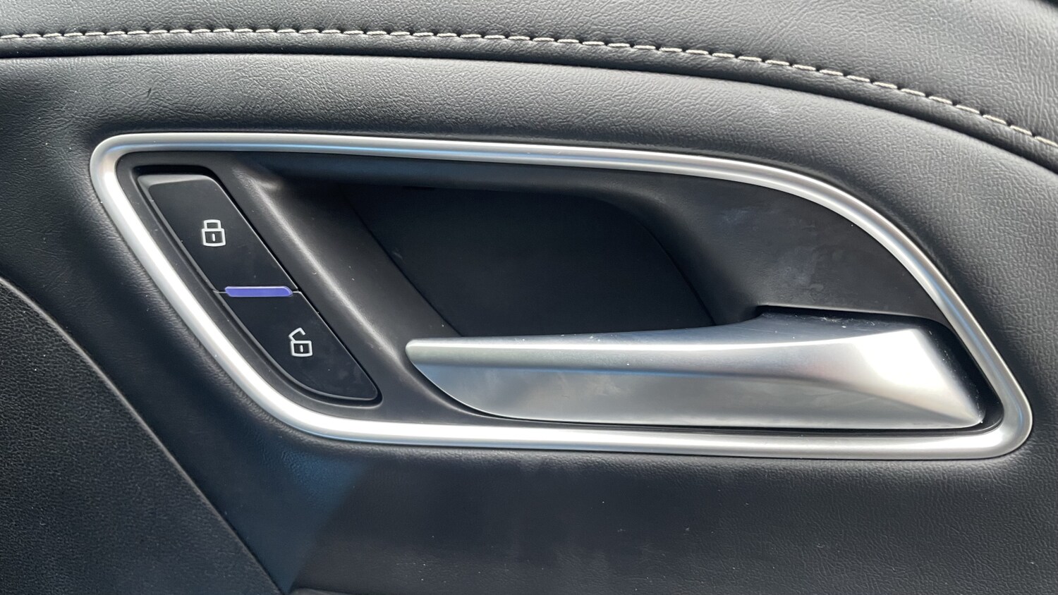 Used MG MG ZS 2024 for sale - 77833374: Photo 16