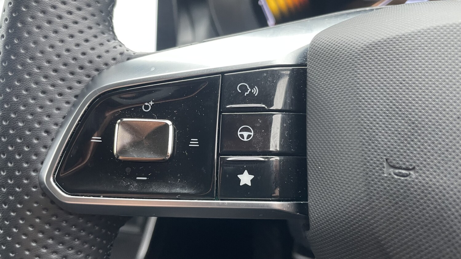 Used MG MG ZS 2024 for sale - 77833374: Photo 19