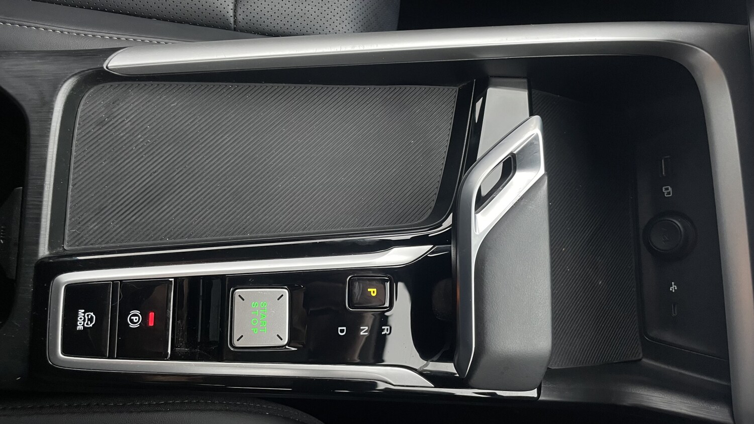 Used MG MG ZS 2024 for sale - 77833374: Photo 23