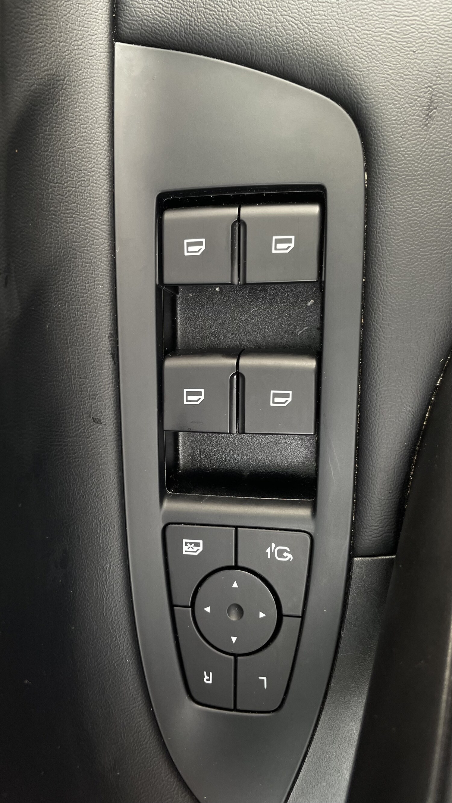 Used MG MG HS 2025 for sale - 77095234: Photo 17