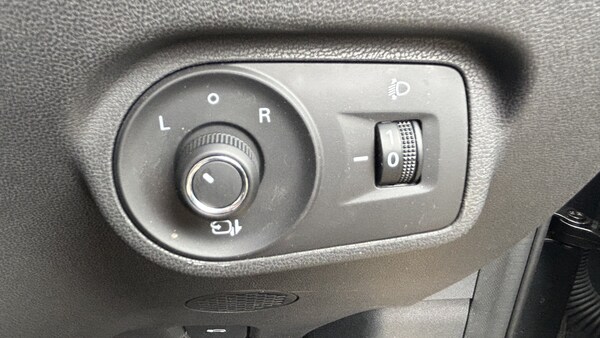 Used MG MG ZS 2024 for sale - 75641248: Photo 11