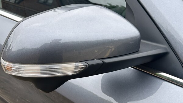 Used MG MG ZS 2024 for sale - 75641248: Photo 12