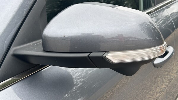 Used MG MG ZS 2024 for sale - 75641248: Photo 13