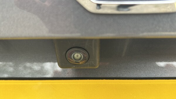 Used MG MG ZS 2024 for sale - 75641248: Photo 14