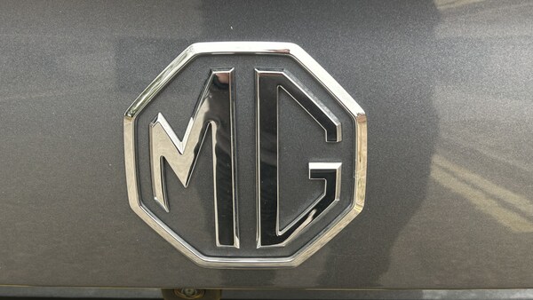 Used MG MG ZS 2024 for sale - 75641248: Photo 15