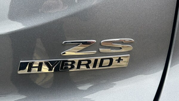 Used MG MG ZS 2024 for sale - 75641248: Photo 16