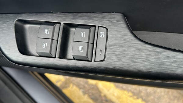 Used MG MG ZS 2024 for sale - 75641248: Photo 9