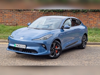 Used MG MG IM6 2026 for sale - 78606850: Photo