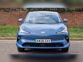 Used MG MG IM6 2026 for sale - 78606850: Photo