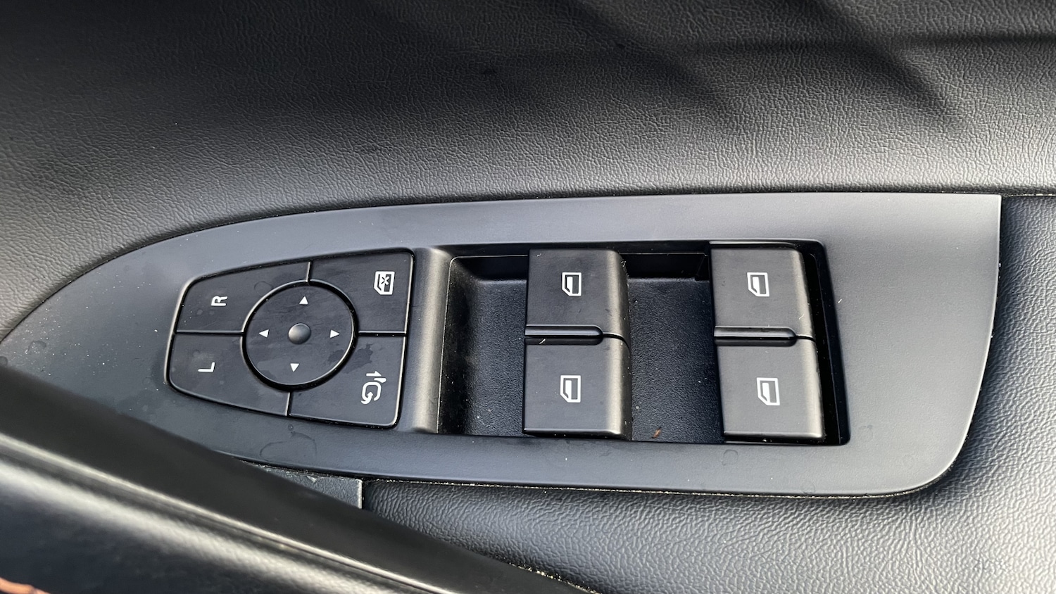 Used MG MG HS 2024 for sale - 76875001: Photo 15