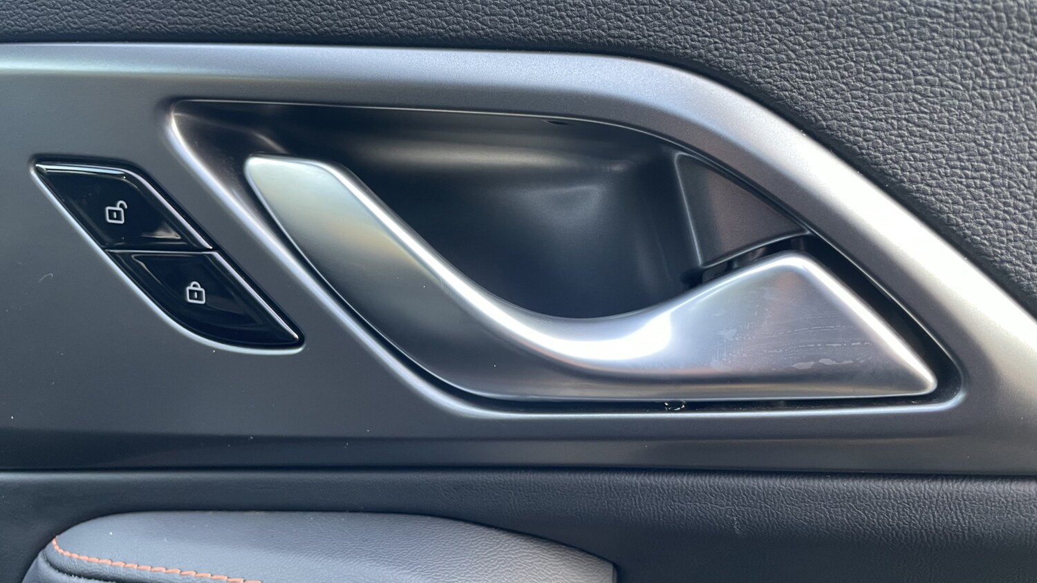 Used MG MG HS 2024 for sale - 76875001: Photo 16