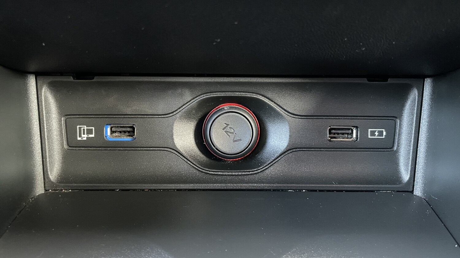 Used MG MG HS 2024 for sale - 76875001: Photo 22