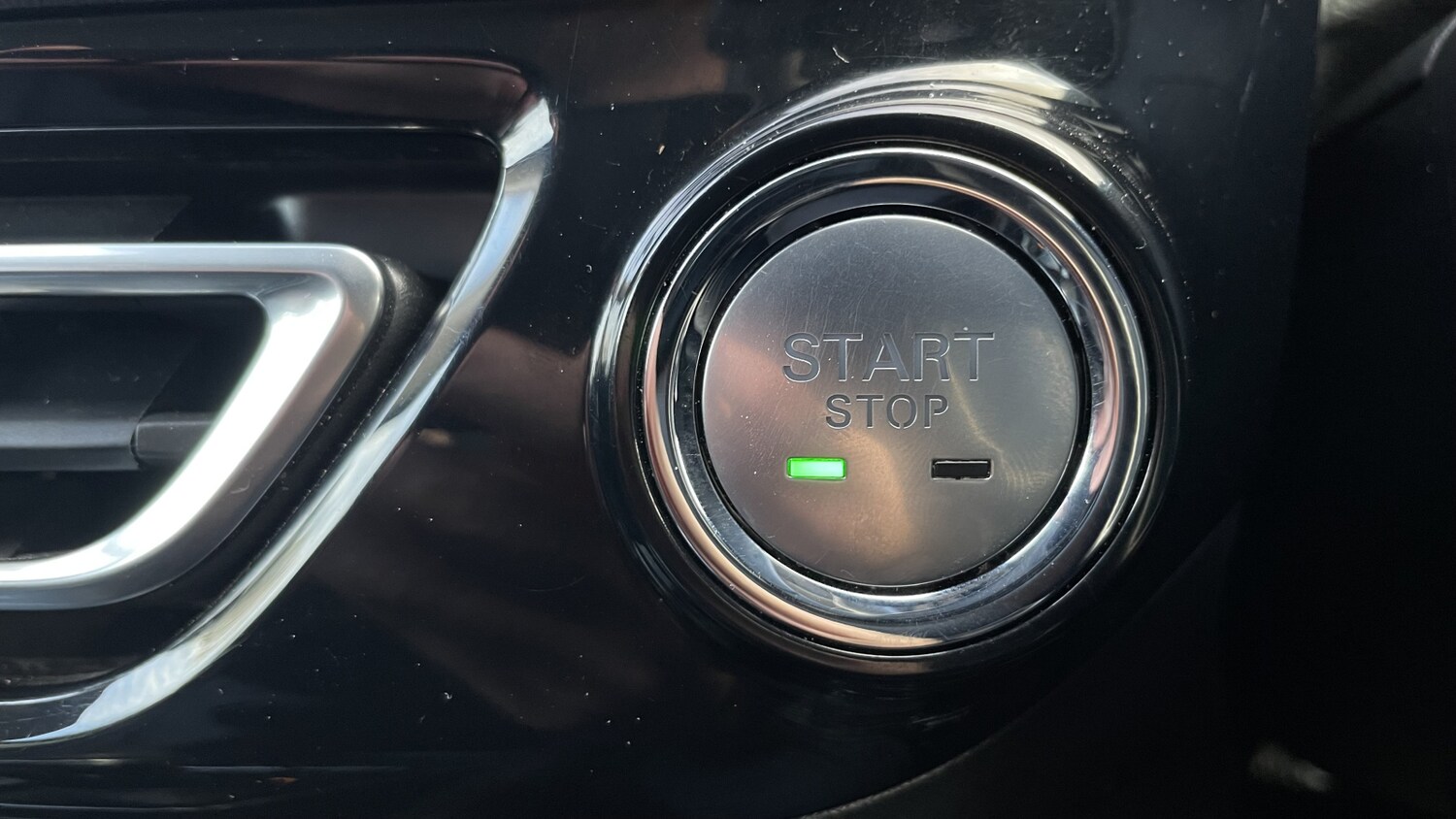 Used MG MG HS 2024 for sale - 76875001: Photo 23