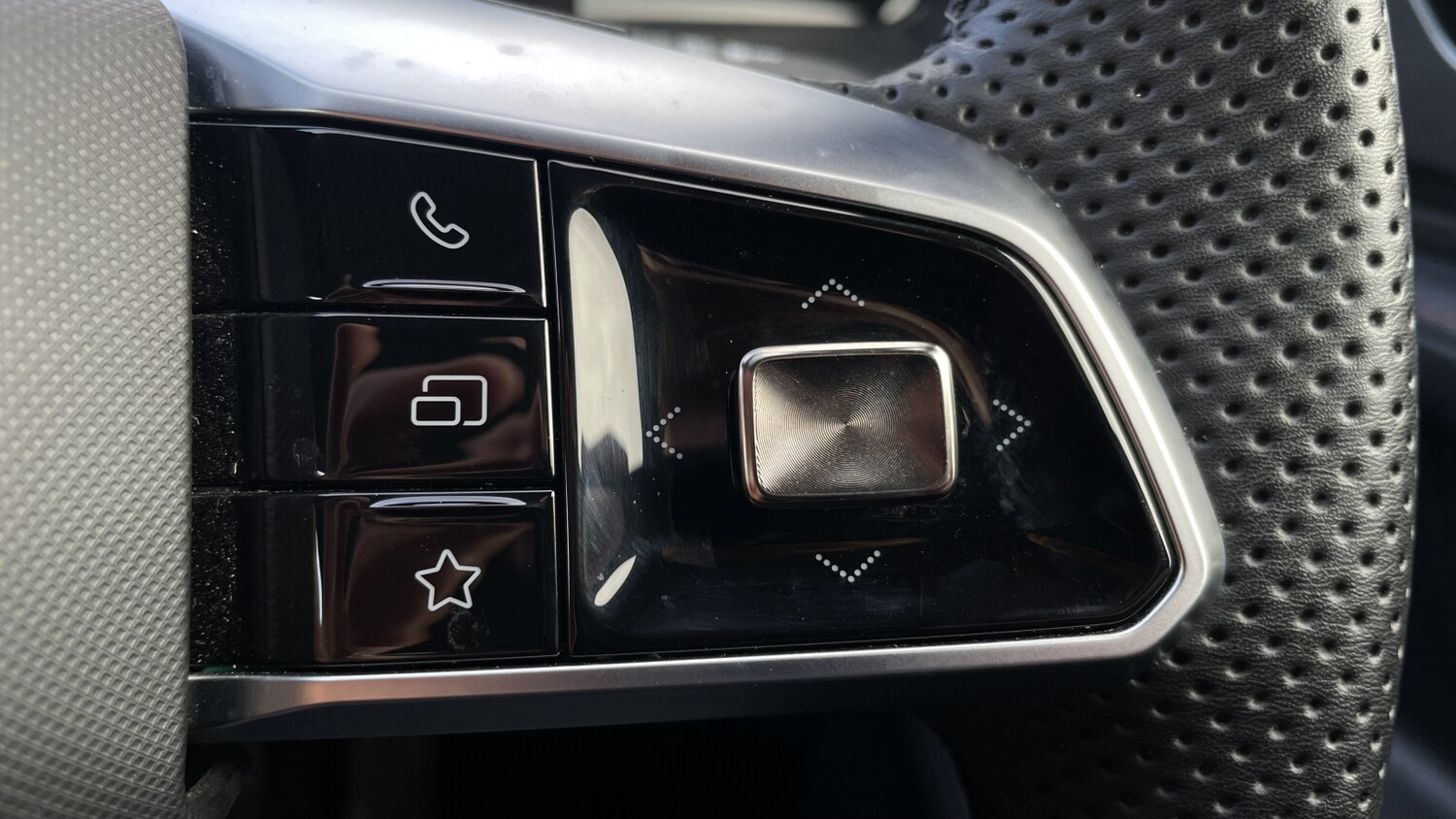 Used MG MG HS 2024 for sale - 76875001: Photo 24