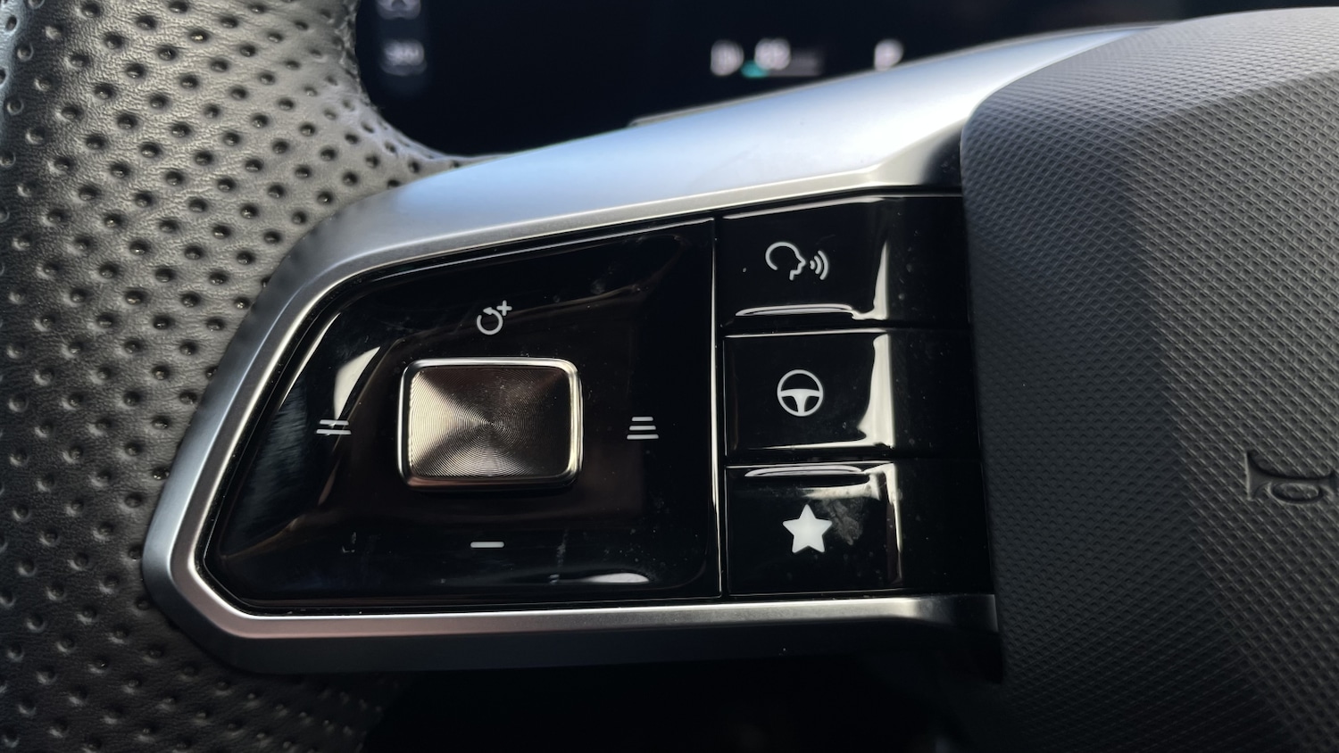 Used MG MG HS 2024 for sale - 76875001: Photo 25